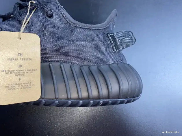 Mono GX3791 Boost Adidas Yeezy Cinder V2 350 0621